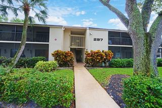 297 Deer Creek Boulevard 1302, Deerfield Beach, FL 33442