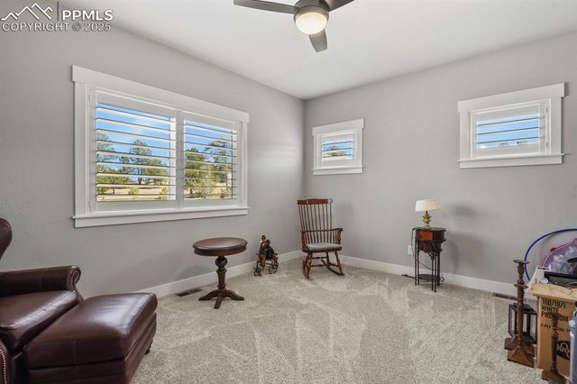 11073 Mosey Trail, Colorado Springs, CO 80908