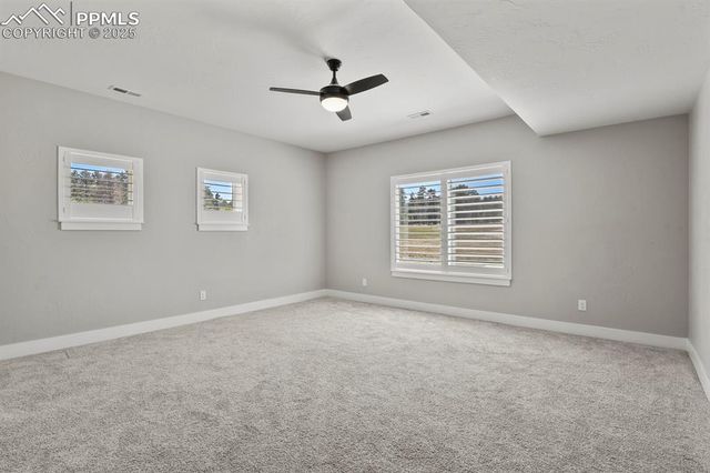 11073 Mosey Trail, Colorado Springs, CO 80908