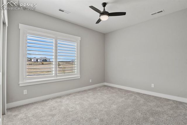 11073 Mosey Trail, Colorado Springs, CO 80908