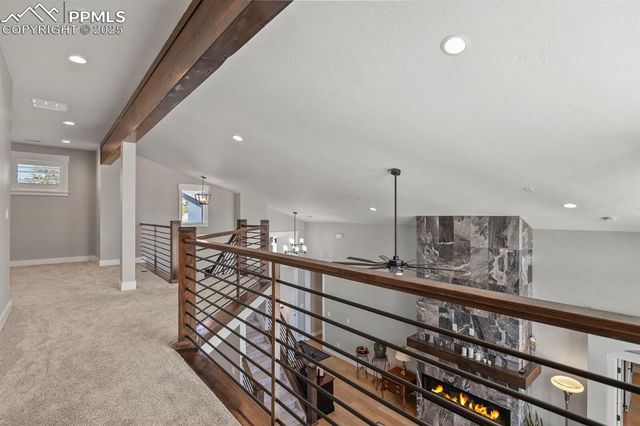 11073 Mosey Trail, Colorado Springs, CO 80908