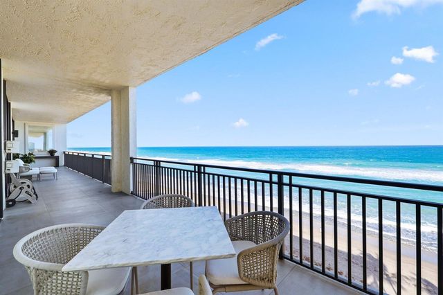 19750 S Beach Road 7050, Jupiter, FL 33469