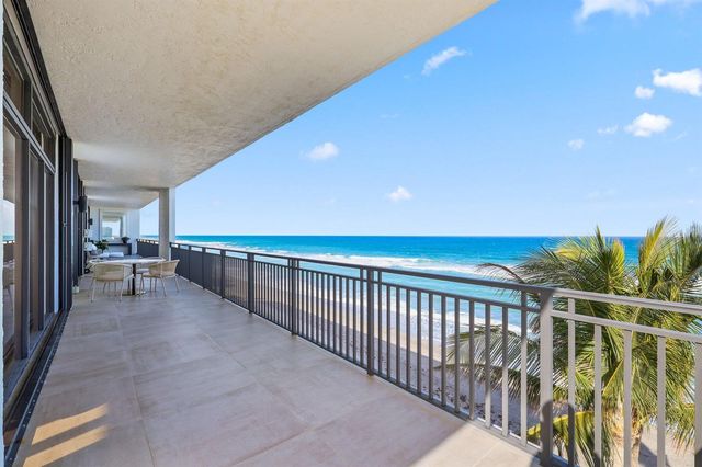19750 S Beach Road 7050, Jupiter, FL 33469