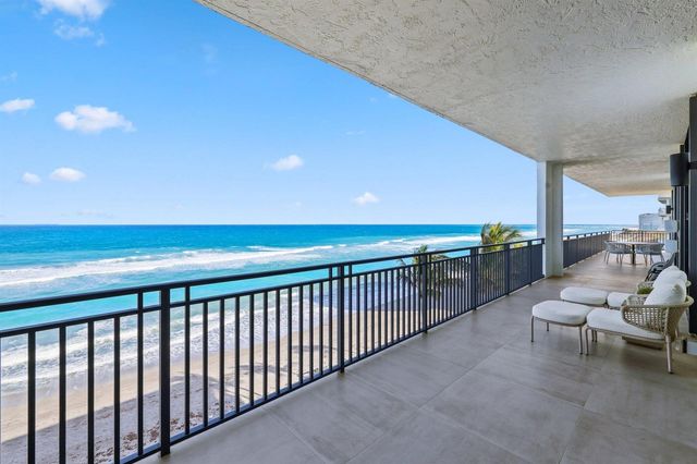19750 S Beach Road 7050, Jupiter, FL 33469