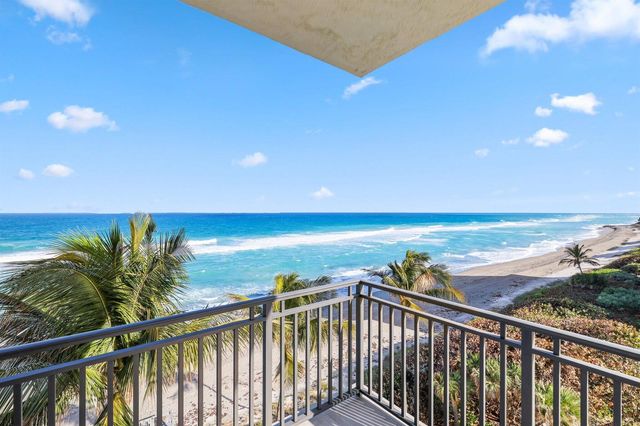 19750 S Beach Road 7050, Jupiter, FL 33469