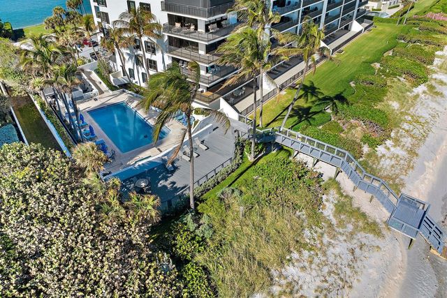 19750 S Beach Road 7050, Jupiter, FL 33469