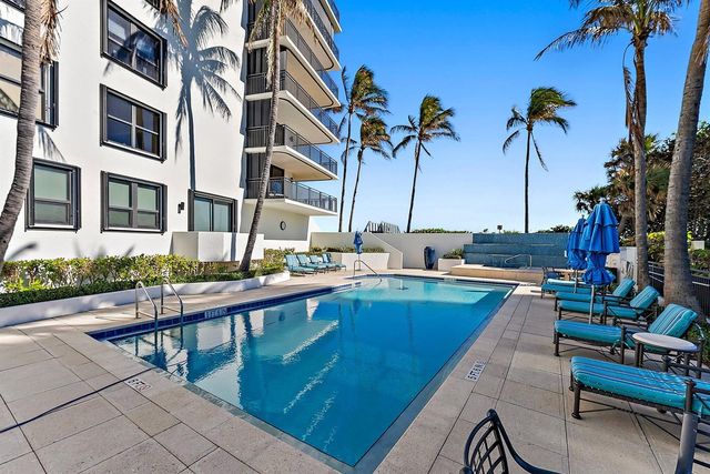19750 S Beach Road 7050, Jupiter, FL 33469