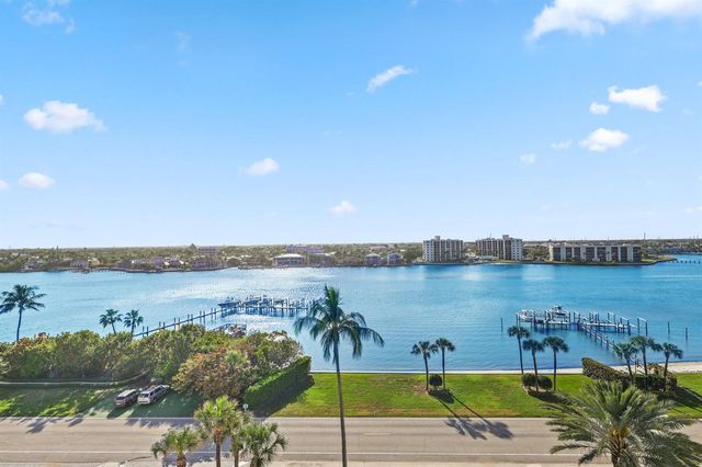 19750 S Beach Road 7050, Jupiter, FL 33469