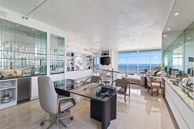 19750 S Beach Road 7050, Jupiter, FL 33469