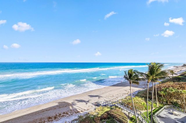 19750 S Beach Road 7050, Jupiter, FL 33469