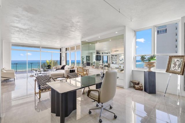 19750 S Beach Road 7050, Jupiter, FL 33469