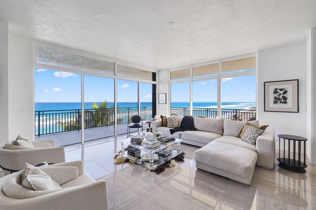 19750 S Beach Road 7050, Jupiter, FL 33469