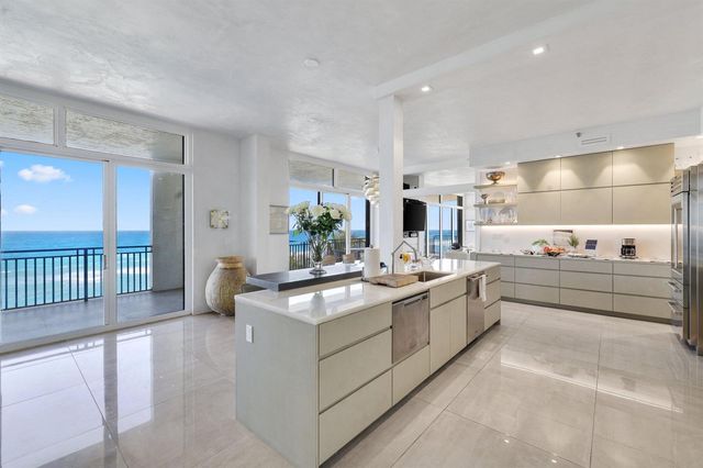 19750 S Beach Road 7050, Jupiter, FL 33469