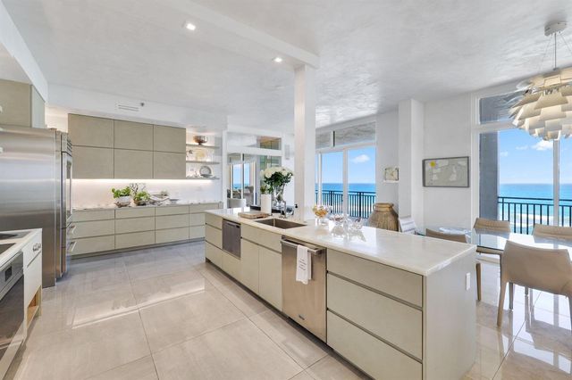 19750 S Beach Road 7050, Jupiter, FL 33469