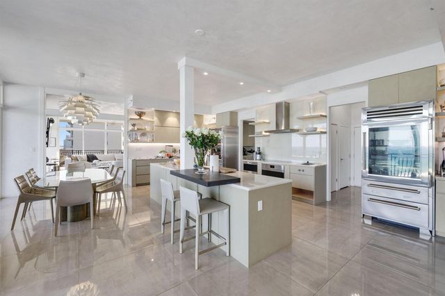 19750 S Beach Road 7050, Jupiter, FL 33469