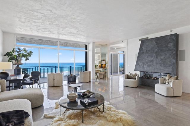 19750 S Beach Road 7050, Jupiter, FL 33469