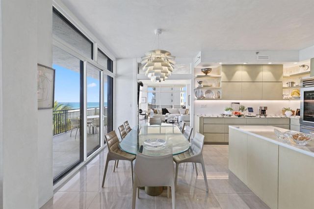 19750 S Beach Road 7050, Jupiter, FL 33469