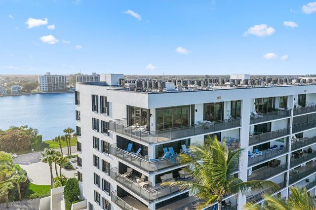 19750 S Beach Road 7050, Jupiter, FL 33469
