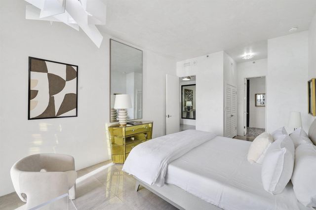 19750 S Beach Road 7050, Jupiter, FL 33469