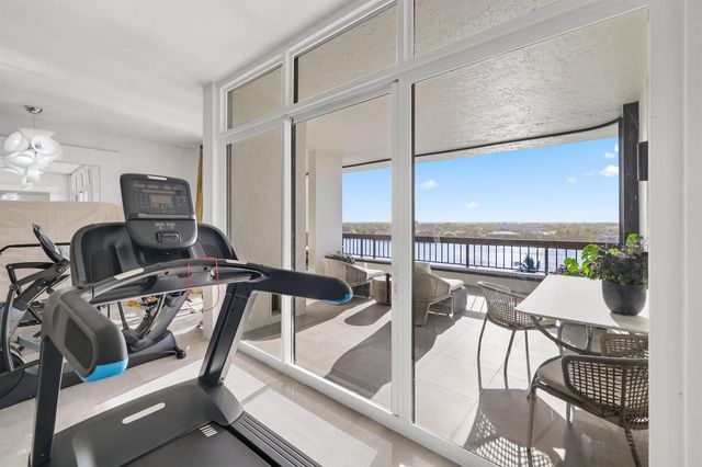 19750 S Beach Road 7050, Jupiter, FL 33469