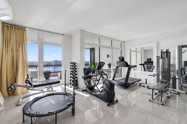 19750 S Beach Road 7050, Jupiter, FL 33469