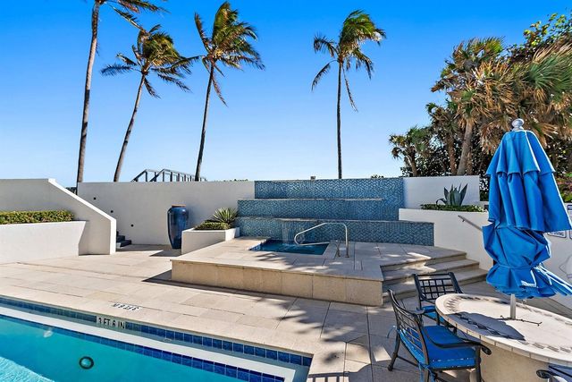 19750 S Beach Road 7050, Jupiter, FL 33469