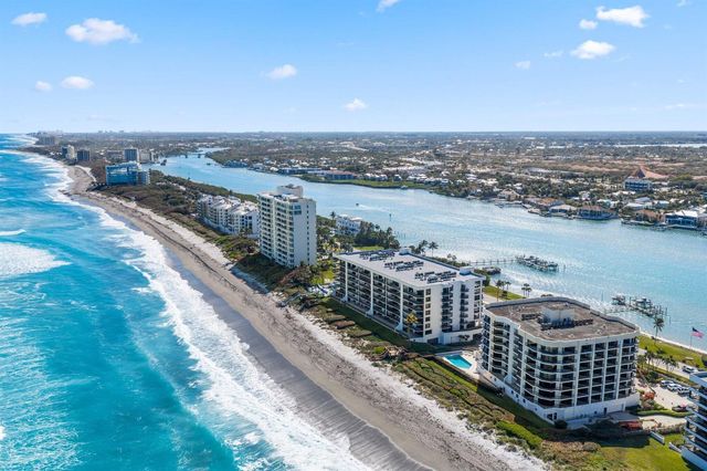 19750 S Beach Road 7050, Jupiter, FL 33469