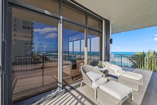 19750 S Beach Road 7050, Jupiter, FL 33469