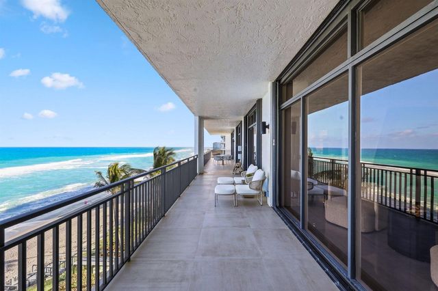 19750 S Beach Road 7050, Jupiter, FL 33469