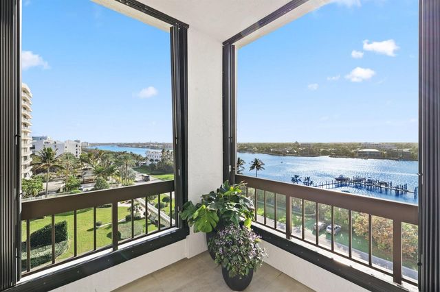 19750 S Beach Road 7050, Jupiter, FL 33469