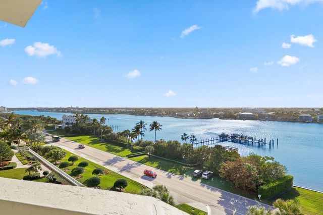 19750 S Beach Road 7050, Jupiter, FL 33469
