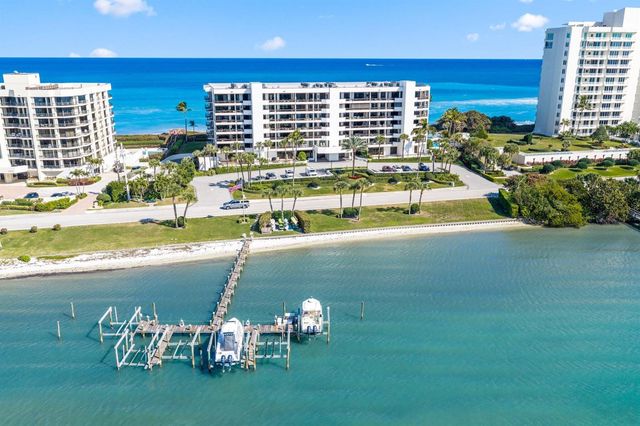 19750 S Beach Road 7050, Jupiter, FL 33469
