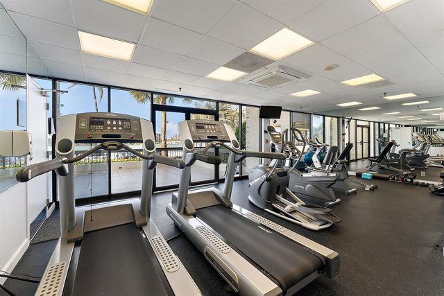 19750 S Beach Road 7050, Jupiter, FL 33469