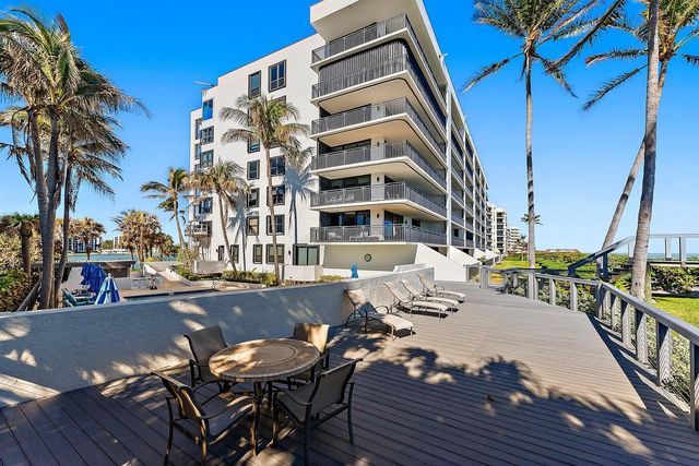 19750 S Beach Road 7050, Jupiter, FL 33469