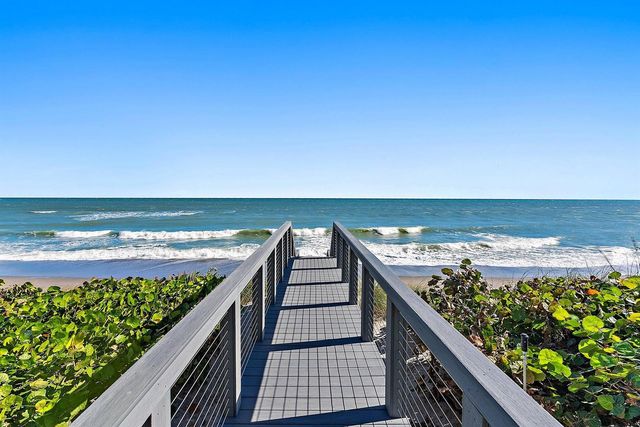 19750 S Beach Road 7050, Jupiter, FL 33469