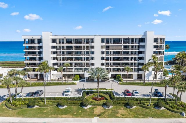 19750 S Beach Road 7050, Jupiter, FL 33469