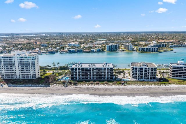 19750 S Beach Road 7050, Jupiter, FL 33469