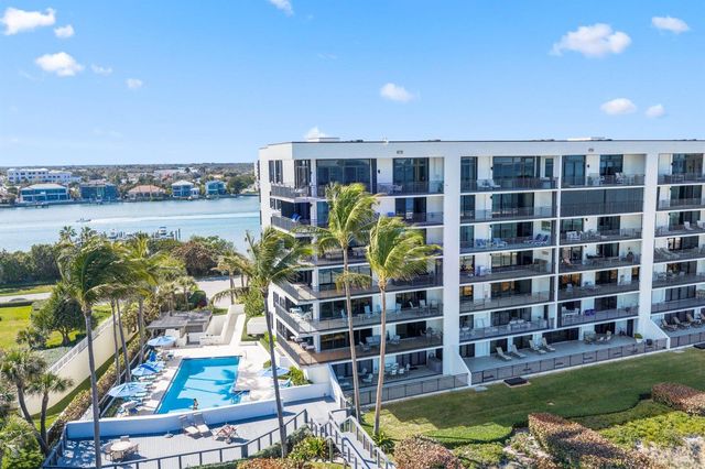 19750 S Beach Road 7050, Jupiter, FL 33469