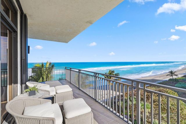 19750 S Beach Road 7050, Jupiter, FL 33469