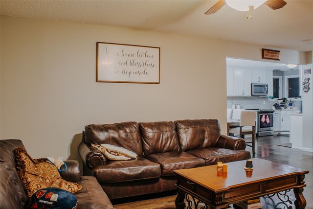 817 SE Chaparal Drive, Ankeny, IA 50021