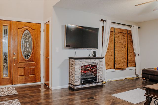 817 SE Chaparal Drive, Ankeny, IA 50021