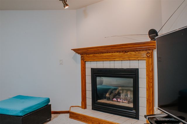 817 SE Chaparal Drive, Ankeny, IA 50021