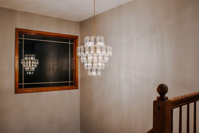 817 SE Chaparal Drive, Ankeny, IA 50021