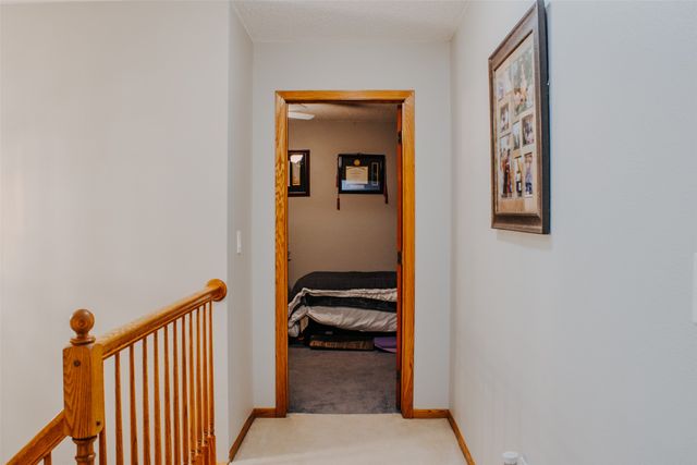 817 SE Chaparal Drive, Ankeny, IA 50021