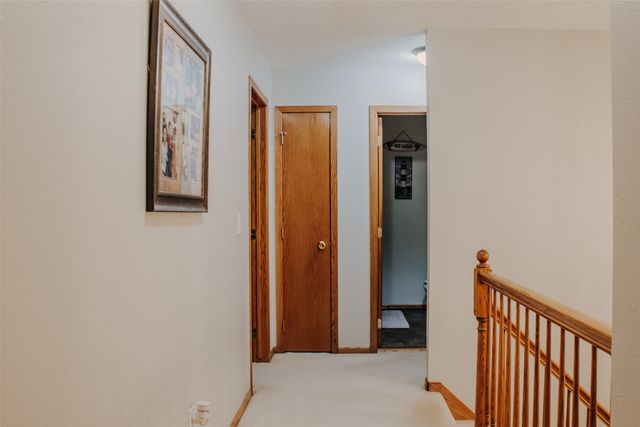 817 SE Chaparal Drive, Ankeny, IA 50021