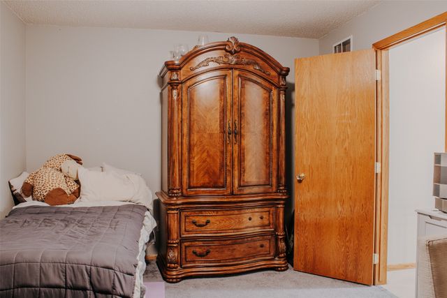 817 SE Chaparal Drive, Ankeny, IA 50021