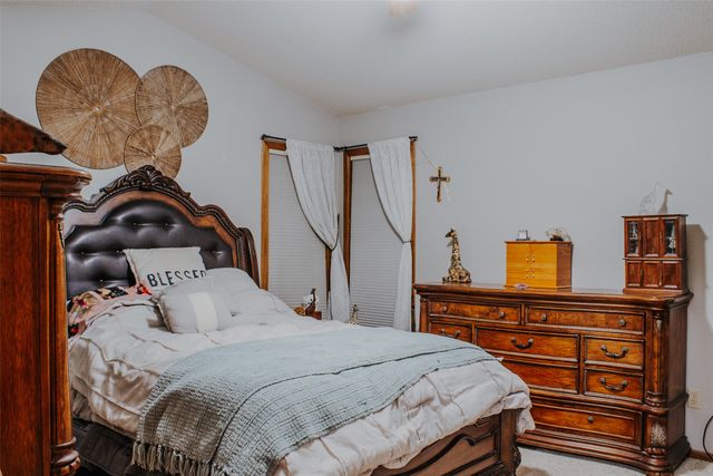 817 SE Chaparal Drive, Ankeny, IA 50021