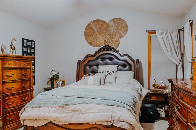 817 SE Chaparal Drive, Ankeny, IA 50021