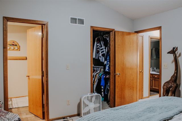 817 SE Chaparal Drive, Ankeny, IA 50021