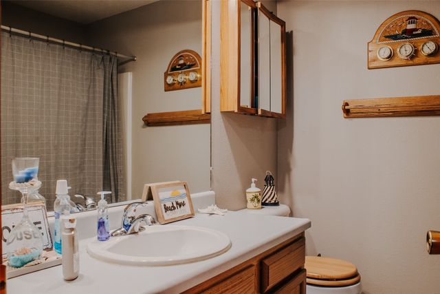 817 SE Chaparal Drive, Ankeny, IA 50021